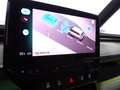 Volkswagen ID. Buzz Pro Gelb - thumbnail 15