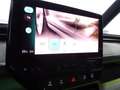 Volkswagen ID. Buzz Pro Gelb - thumbnail 16