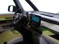 Volkswagen ID. Buzz Pro Gelb - thumbnail 9