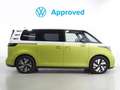 Volkswagen ID. Buzz Pro Gelb - thumbnail 3
