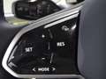 Volkswagen ID. Buzz Pro Gelb - thumbnail 11