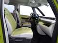 Volkswagen ID. Buzz Pro Gelb - thumbnail 5