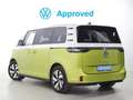 Volkswagen ID. Buzz Pro Gelb - thumbnail 2