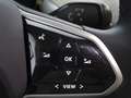 Volkswagen ID. Buzz Pro Gelb - thumbnail 12