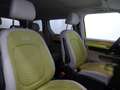 Volkswagen ID. Buzz Pro Gelb - thumbnail 10