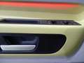 Volkswagen ID. Buzz Pro Gelb - thumbnail 17