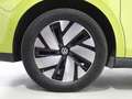 Volkswagen ID. Buzz Pro Gelb - thumbnail 8