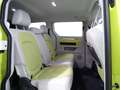 Volkswagen ID. Buzz Pro Gelb - thumbnail 6