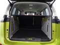 Volkswagen ID. Buzz Pro Gelb - thumbnail 7