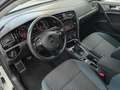 Volkswagen Golf IQ.Drive 1.5 16V TSI*Standhzg*St/Stop*AHK*Schaltge Weiß - thumbnail 10