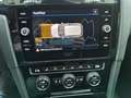 Volkswagen Golf IQ.Drive 1.5 16V TSI*Standhzg*St/Stop*AHK*Schaltge Weiß - thumbnail 27