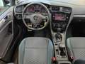 Volkswagen Golf IQ.Drive 1.5 16V TSI*Standhzg*St/Stop*AHK*Schaltge Weiß - thumbnail 22