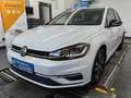 Volkswagen Golf IQ.Drive 1.5 16V TSI*Standhzg*St/Stop*AHK*Schaltge Weiß - thumbnail 1