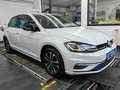 Volkswagen Golf IQ.Drive 1.5 16V TSI*Standhzg*St/Stop*AHK*Schaltge Weiß - thumbnail 8