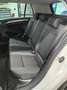 Volkswagen Golf IQ.Drive 1.5 16V TSI*Standhzg*St/Stop*AHK*Schaltge Weiß - thumbnail 14
