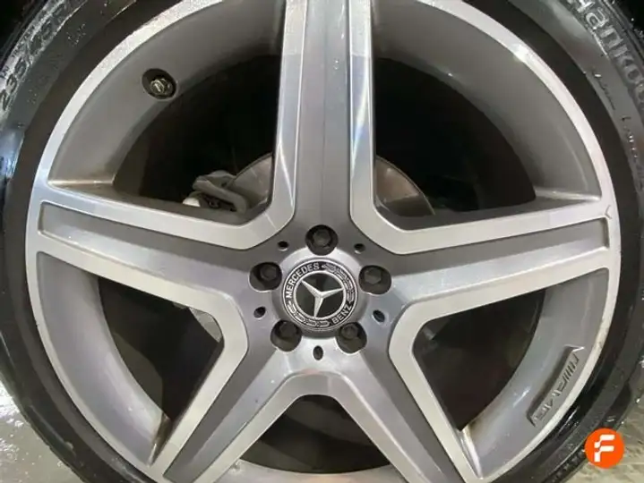 Mercedes-Benz GLA 180 X156 2019, foto 22