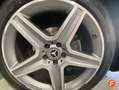 Mercedes-Benz GLA 180 Rojo - thumbnail 21