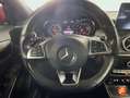 Mercedes-Benz GLA 180 Rojo - thumbnail 10