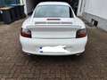 Porsche 996 911 Carrera - thumbnail 5