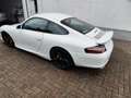 Porsche 996 911 Carrera - thumbnail 3