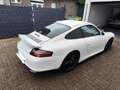 Porsche 996 911 Carrera - thumbnail 4