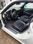 Porsche 996 911 Carrera - thumbnail 6