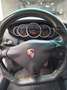 Porsche 996 911 Carrera - thumbnail 8