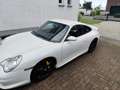 Porsche 996 911 Carrera - thumbnail 2