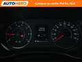 Dacia Sandero Stepway TCe Comfort 67kW Negro - thumbnail 24
