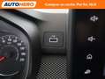 Dacia Sandero Stepway TCe Comfort 67kW Negro - thumbnail 28