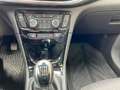 Opel Mokka X 1.6CDTI 4x4 Allrad*PDC*Tempo*vollService Weiß - thumbnail 14