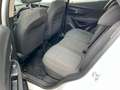 Opel Mokka X 1.6CDTI 4x4 Allrad*PDC*Tempo*vollService Weiß - thumbnail 7