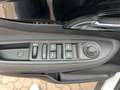 Opel Mokka X 1.6CDTI 4x4 Allrad*PDC*Tempo*vollService Weiß - thumbnail 12