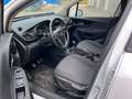 Opel Mokka X 1.6CDTI 4x4 Allrad*PDC*Tempo*vollService Weiß - thumbnail 6