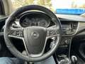 Opel Mokka X 1.6CDTI 4x4 Allrad*PDC*Tempo*vollService Weiß - thumbnail 13
