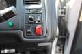 Nissan Primera *MITSUOKA RYOKA*RHD*AWD 4x4*Jaguar Design Argent - thumbnail 13