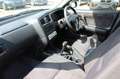 Nissan Primera *MITSUOKA RYOKA*RHD*AWD 4x4*Jaguar Design Argent - thumbnail 8