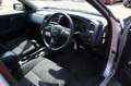 Nissan Primera *MITSUOKA RYOKA*RHD*AWD 4x4*Jaguar Design Argent - thumbnail 2