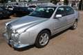 Nissan Primera *MITSUOKA RYOKA*RHD*AWD 4x4*Jaguar Design Argent - thumbnail 1