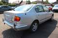 Nissan Primera *MITSUOKA RYOKA*RHD*AWD 4x4*Jaguar Design Argent - thumbnail 5
