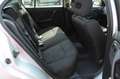 Nissan Primera *MITSUOKA RYOKA*RHD*AWD 4x4*Jaguar Design Argent - thumbnail 4