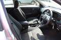 Nissan Primera *MITSUOKA RYOKA*RHD*AWD 4x4*Jaguar Design Argent - thumbnail 6