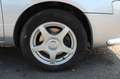 Nissan Primera *MITSUOKA RYOKA*RHD*AWD 4x4*Jaguar Design Argent - thumbnail 15