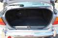 Nissan Primera *MITSUOKA RYOKA*RHD*AWD 4x4*Jaguar Design Argent - thumbnail 9