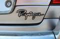 Nissan Primera *MITSUOKA RYOKA*RHD*AWD 4x4*Jaguar Design Argent - thumbnail 14