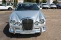 Nissan Primera *MITSUOKA RYOKA*RHD*AWD 4x4*Jaguar Design Argent - thumbnail 3