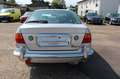Nissan Primera *MITSUOKA RYOKA*RHD*AWD 4x4*Jaguar Design Argent - thumbnail 7