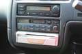 Nissan Primera *MITSUOKA RYOKA*RHD*AWD 4x4*Jaguar Design Argent - thumbnail 10