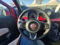 Fiat 500 500 III 2015 1.0 hybrid Dolcevita 70cv Rood - thumbnail 6