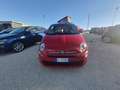 Fiat 500 500 III 2015 1.0 hybrid Dolcevita 70cv Rood - thumbnail 10